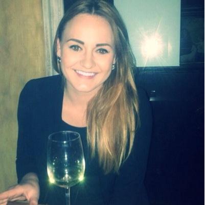 LianneEggink's profile picture. 