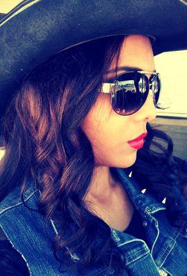 Cantante