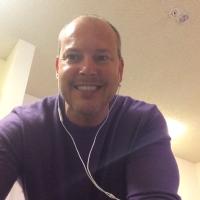 Jayson Childress (@digitaljayson) 's Twitter Profile Photo