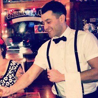 bheese's profile picture. follow me on insta: @bheese