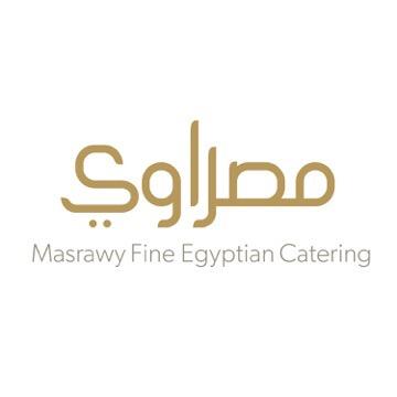 MasrawyCatering's profile picture. Providing delicious Egyptian and Middle Eastern food for all your special events and social gatherings in the GTA