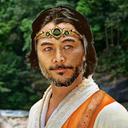 Ian Stover - @Haiku_Ian - Twitter