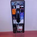 RANDY WORRELL - @WorrellRandy - Twitter