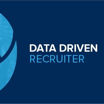 Educational resource on the use of #BigData & #analytics in #recruiting with stories & research from some of HR’s leading experts #HRanalytics #RecruitWithData