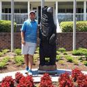 Aaron Ellis - @AaronEllis10 - Twitter