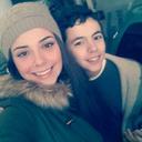 Alex Merino (@alexmerinof) Twitter