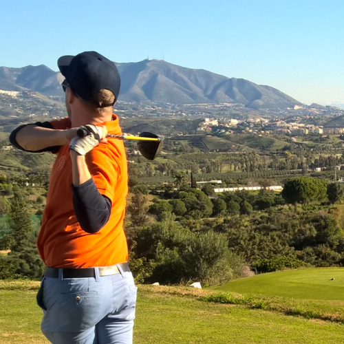 ilsatorm's profile picture. Kaksinkertainen Pöytälätkä Mestari, Ryder Cup MVP, Duktiga voittaja, Soma Golf winneri ja entinen kaupungin kovin vakioveikkaaja