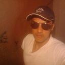 Johny Martinez - @2424ec9aa0d745e - Twitter