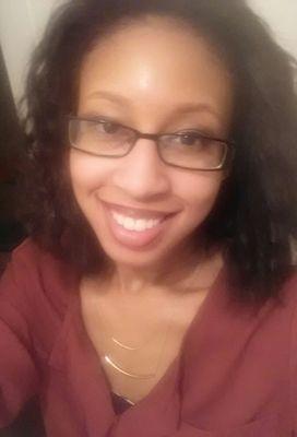 im sweet n silly..down to earth chic/fashion is my passion,music is my life..motto:live life to da fullest..*FOLLOW M€*