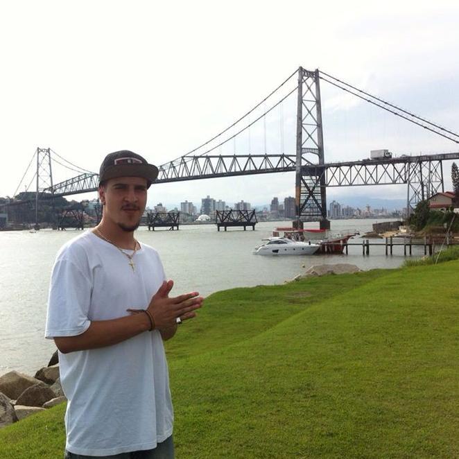 O futuro é hoje, e se não corrermos terá sido ontem.
