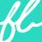 fellowshipfbrc's profile image