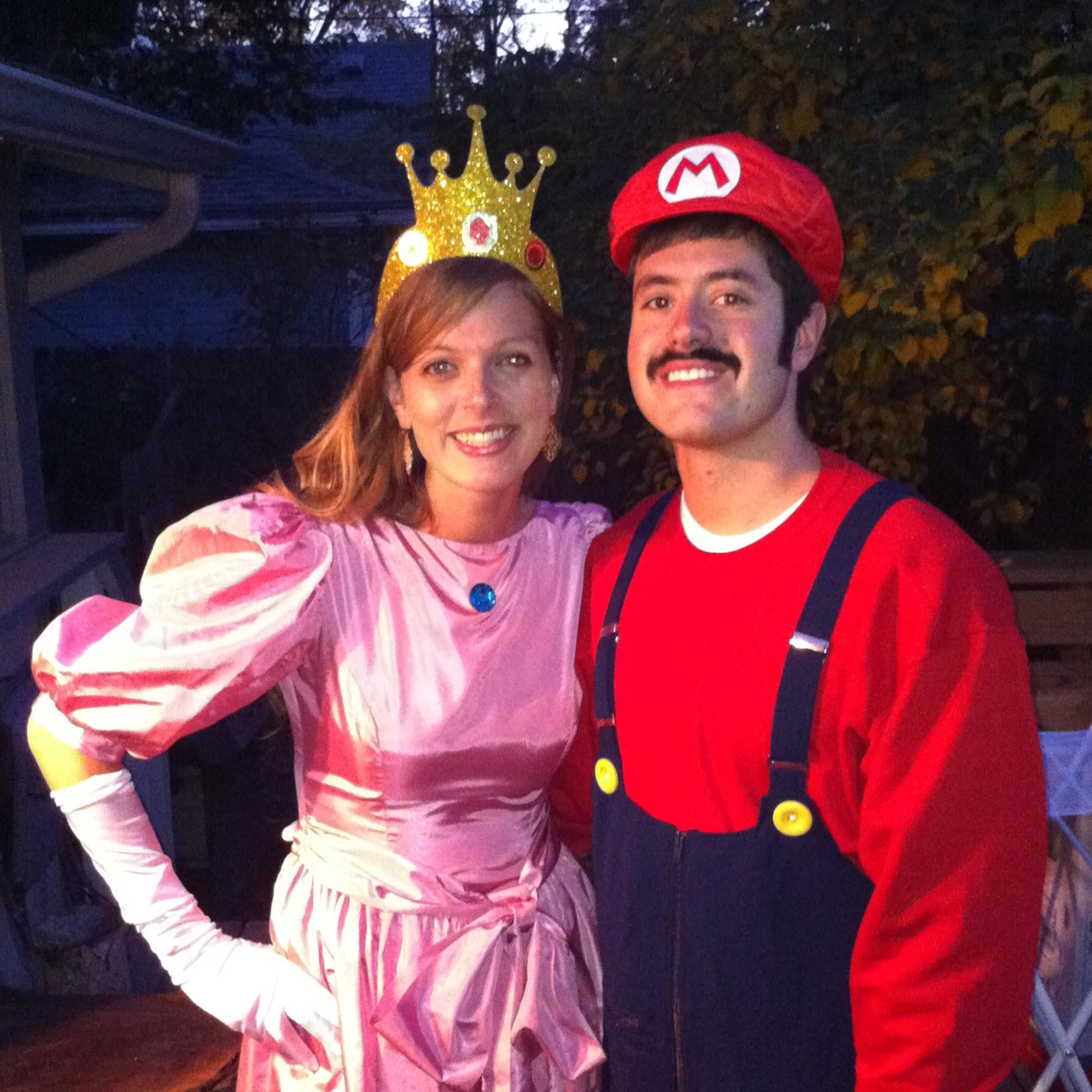 KVFowler's profile picture. 