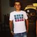 Javier Gamazo (@gamazo97) Twitter profile photo Javier Gamazo (@gamazo97) Twitter profile photo