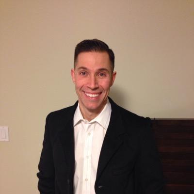 Vice President of Product and People