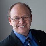 MikeHanna55's profile picture. 