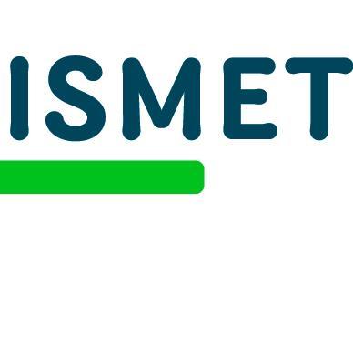 ISMET