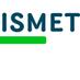 ISMET (@ismetsociety) Twitter profile photo ISMET (@ismetsociety) Twitter profile photo