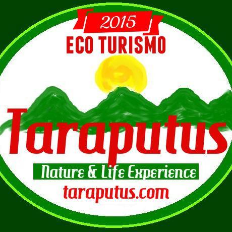 nature_advnture's profile picture. Nature and Life Experience