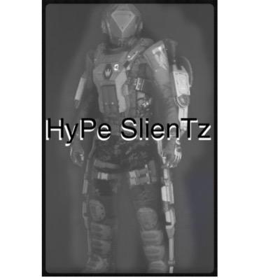 | 15 | Looking for a competitive COD clan | OBJ | Xbox One|