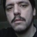 Rob Castillo - @Ninja2484Rc - Twitter