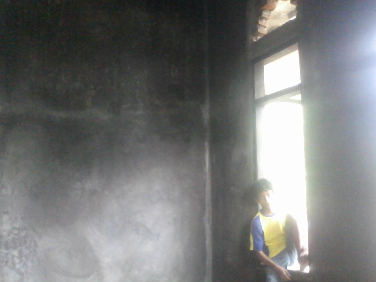 reklasremod's profile picture. wong cirebon