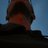 stype's profile image