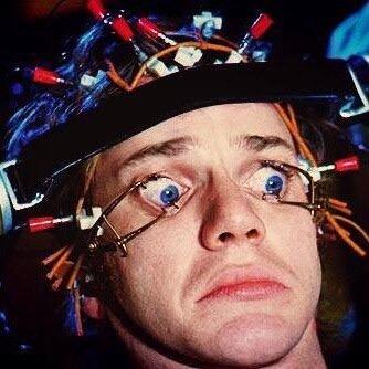 Technologist in Telecom.
Misunderstood self-proclaimed genius, wandering slightly conscious.
https://t.co/XTahC8JKcK