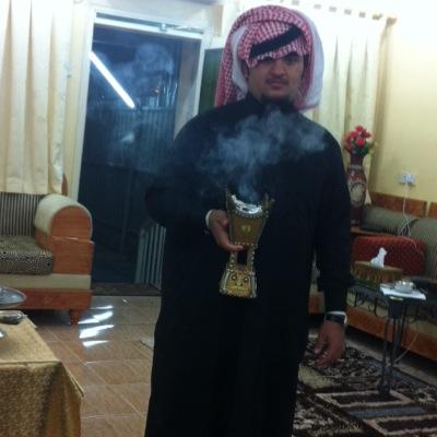 � ﬗ▁▂▃▅▆▇★☀二【«بسم الله الرحمن الرحيم»】二☀★▇▆▅▃▂▁ﬗ