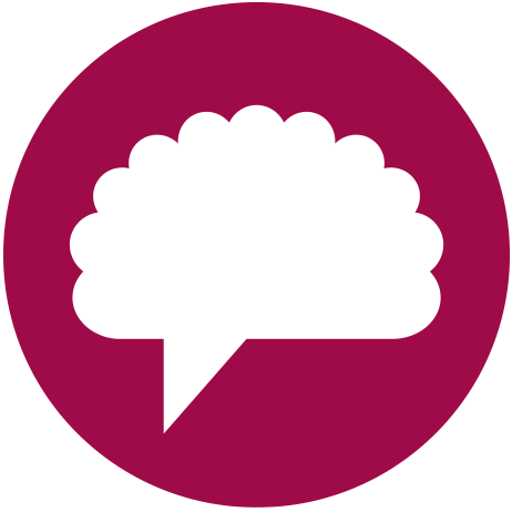 deJong_STRATEGY's profile picture. 