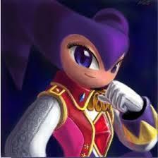 Loves Gaming, Retrogaming, Movies, Books, and Skydiving. Not in any order. :) PSN ID- Gannon1427 - Blog and Website http://t.co/14I0mk1A16