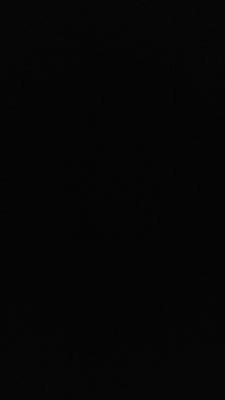 herlinclaas1995's profile picture. 