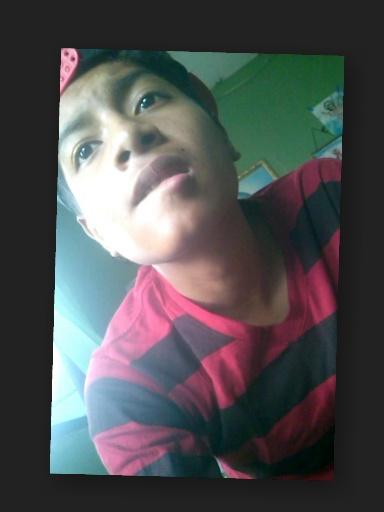 *--* Tu Significa algoo  en Mi Vida! :$$