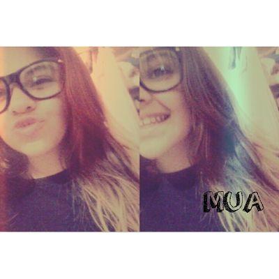 AimaOses's profile picture. amor eterno al fútbol❤⚽⚽