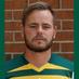 Kristoffer Govasmark (@kg23nor) Twitter profile photo