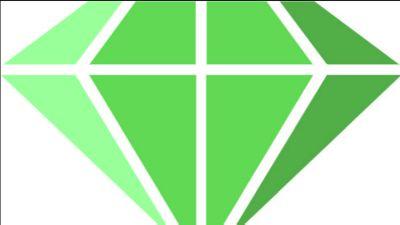 Chartered Certified Accountants