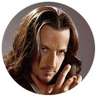 Майя Соней (@asyeanyyo) 's Twitter Profile Photo
