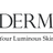 Dermosity