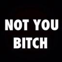 Mike Rivas - @digmac1 - Twitter