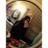 Blancacorraless's profile image