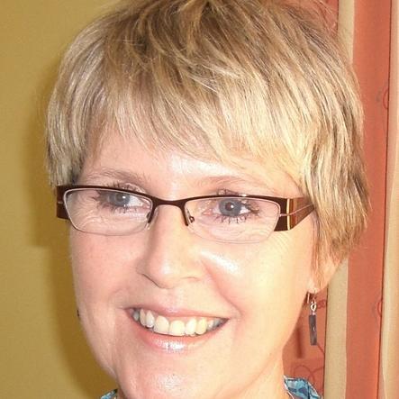 Read_Neck's profile picture. * share the fruits of your labor *