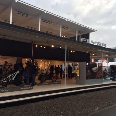 JulioFLYER's profile picture. Historia de Julio un Valenciano que empieza un sueño empresarial en octubre 2008.Os contare cada domingo un mes de mi vida como EMPRENDEDOR:75 MESES DE CRISIS