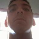 GuilhermeBOBO@ (@235b3483f38b41d) Twitter