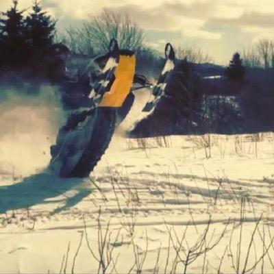 codyporter199's profile picture. No surrender No retreat