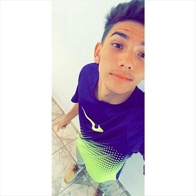 Ｄｅｕｓㅤａｃｉｍａㅤｄｅㅤｔｕｄｏㅤｅㅤｄｅㅤｔｏｄｏｓ.