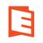 expressible_inc's profile image