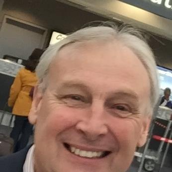 nardiep's profile picture. 