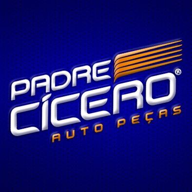 Auto_Pecicero's profile picture. 