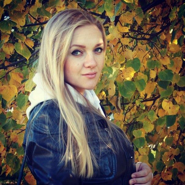 a37611561ba4452's profile picture. 