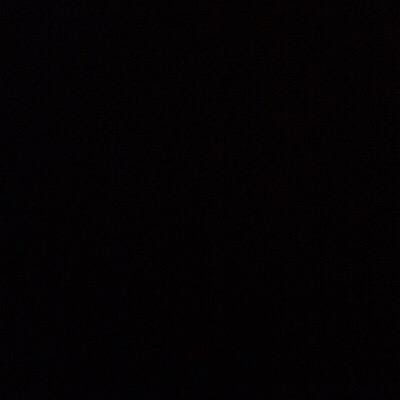 1234vex4321's profile picture. 