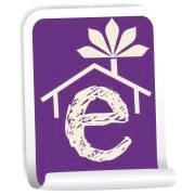 eHabitat.it(@eHabitatit) 's Twitter Profile Photo